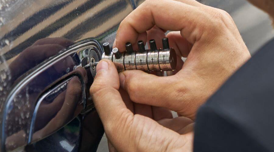 Professional residential roofers in Canada, KY